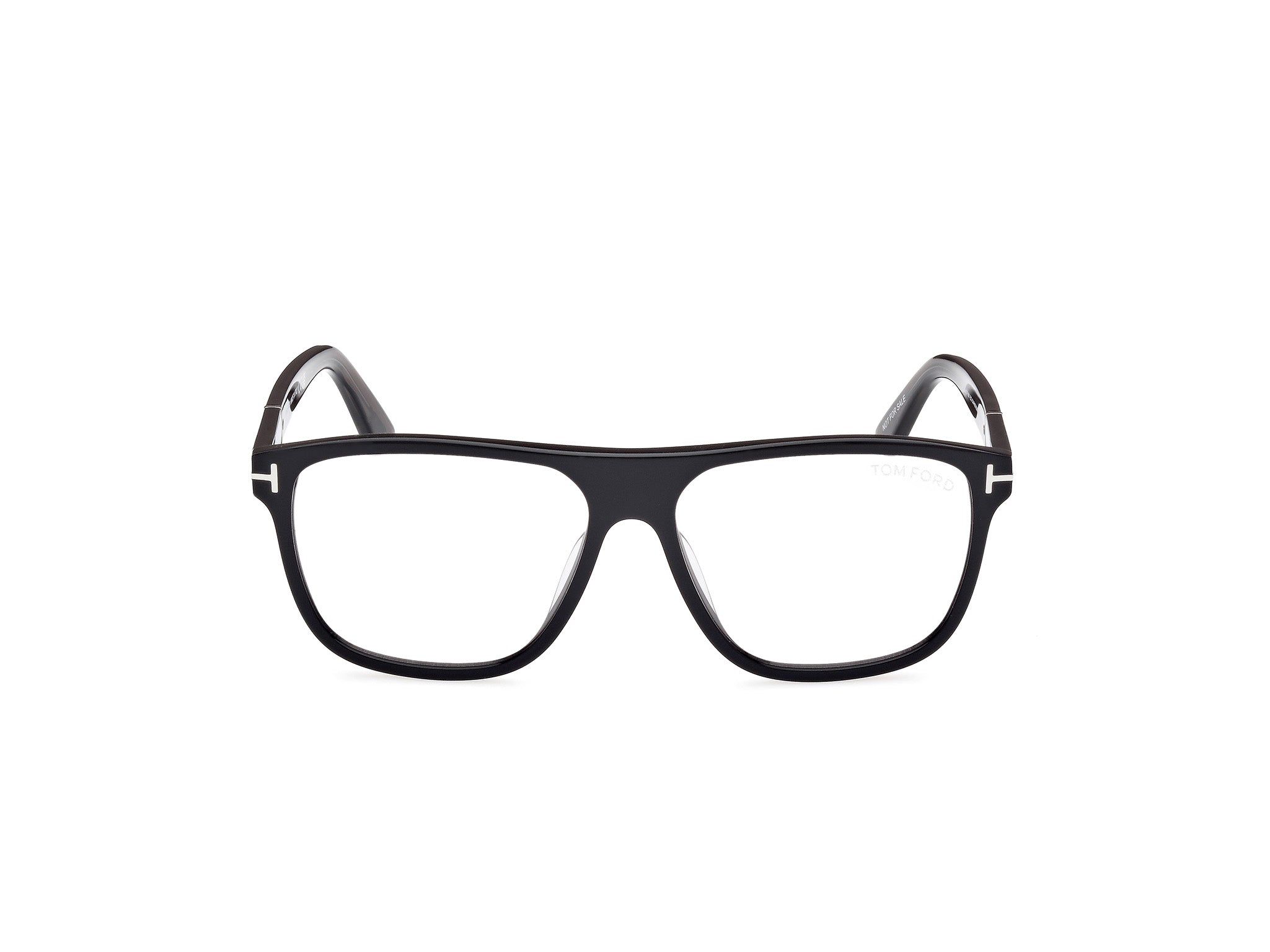 TOM FORD FT1081 FRANCES 01A 58