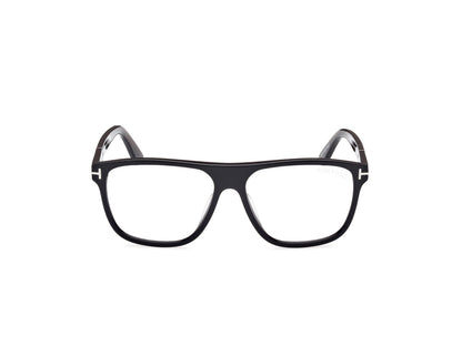 TOM FORD FT1081 FRANCES 01A 58
