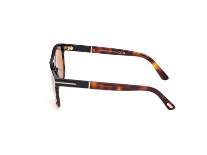 TOM FORD FT1081 FRANCES 05E 58