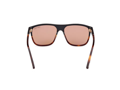 TOM FORD FT1081 FRANCES 05E 58