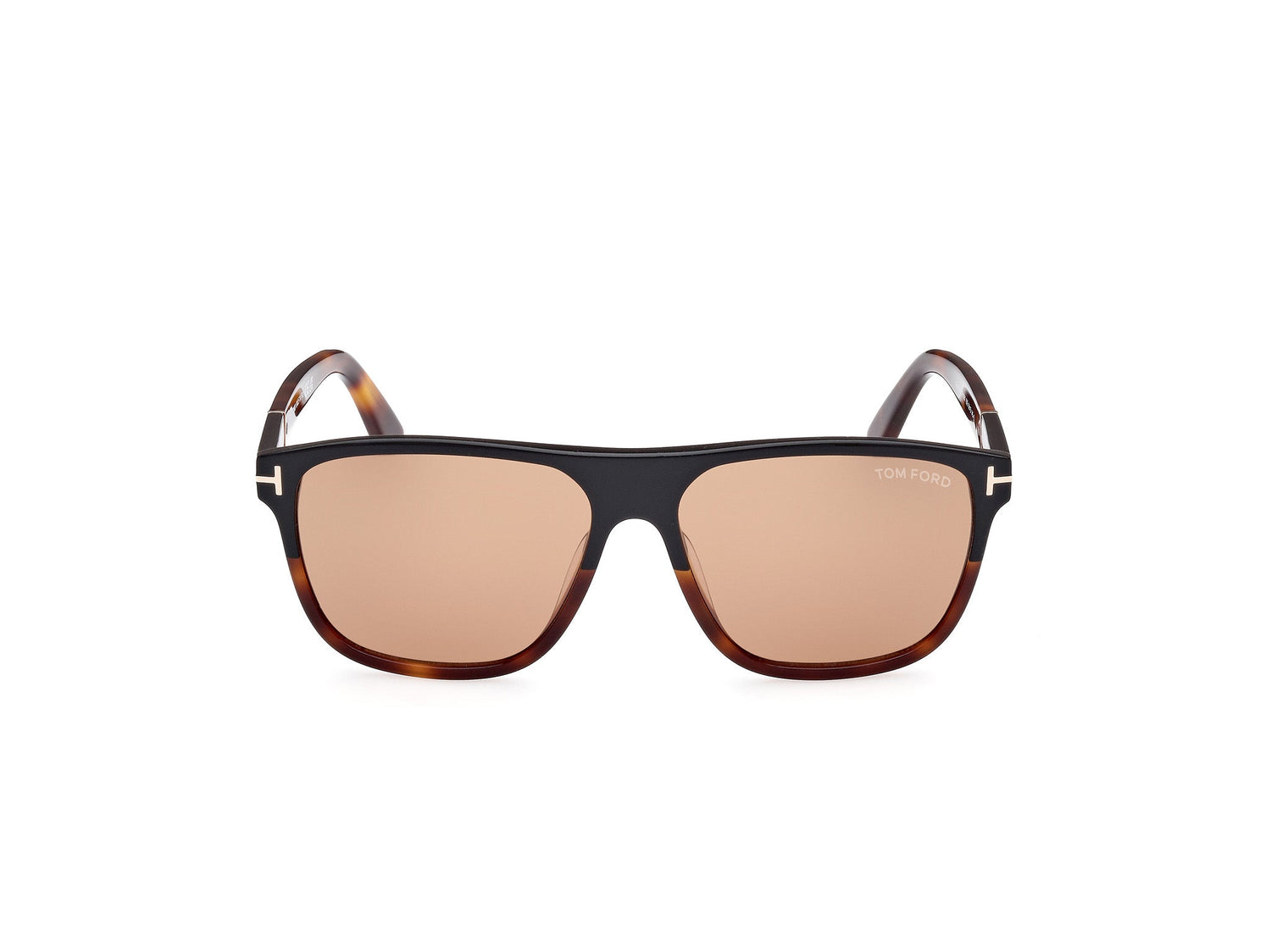 TOM FORD FT1081 FRANCES 05E 58