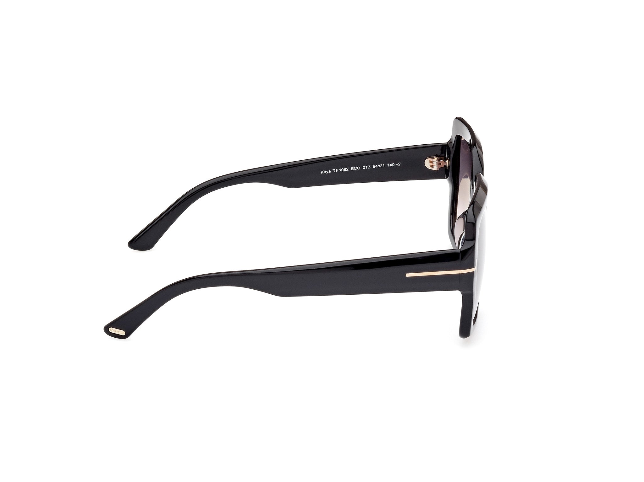 TOM FORD FT1082 KAYA 01B 54