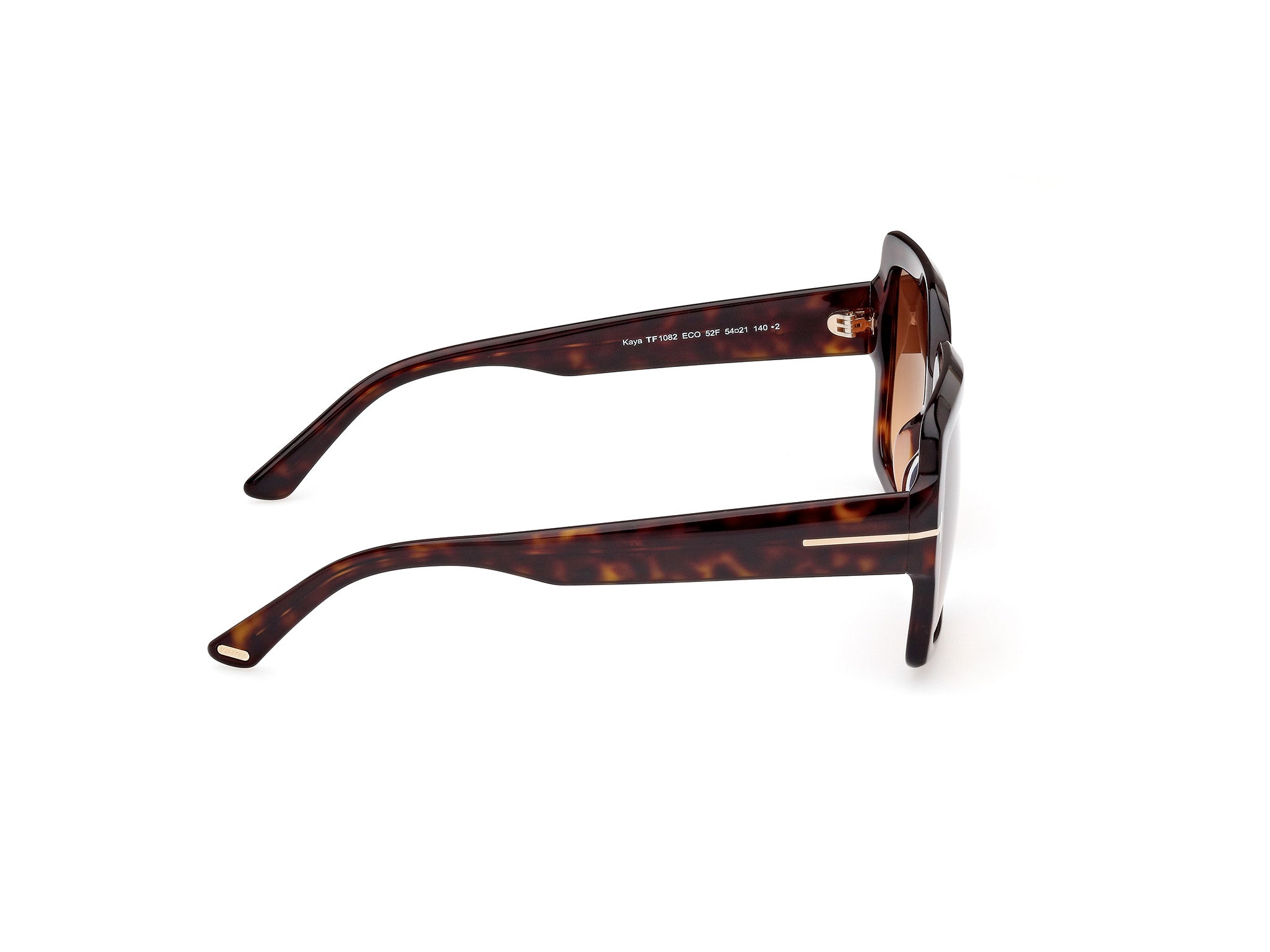 TOM FORD FT1082 KAYA 52F 54