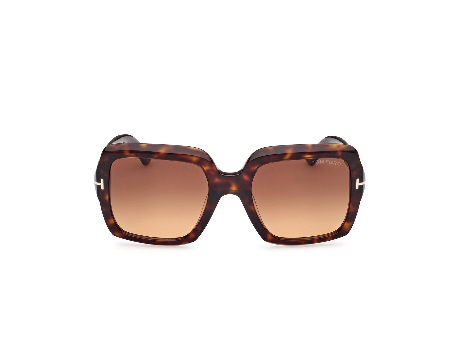 TOM FORD FT1082 KAYA 52F 54