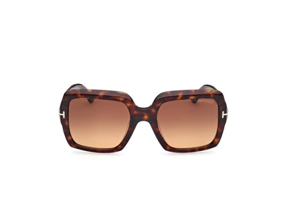 TOM FORD FT1082 KAYA 52F 54