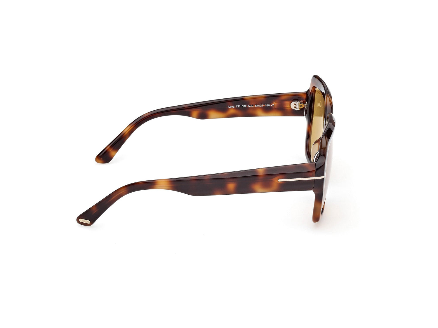 TOM FORD FT1082 KAYA 53E 54