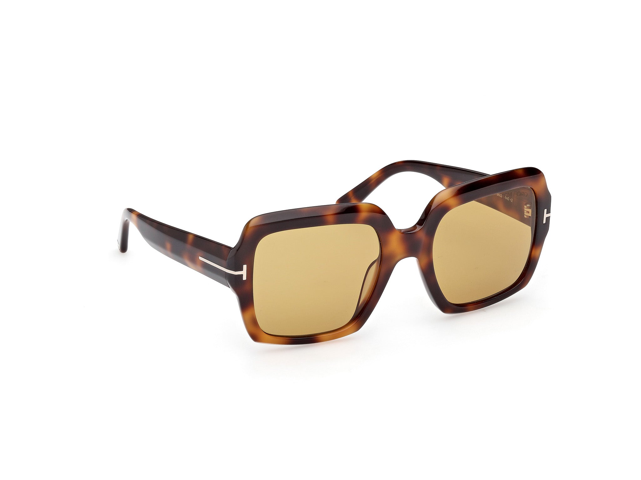 TOM FORD FT1082 KAYA 53E 54