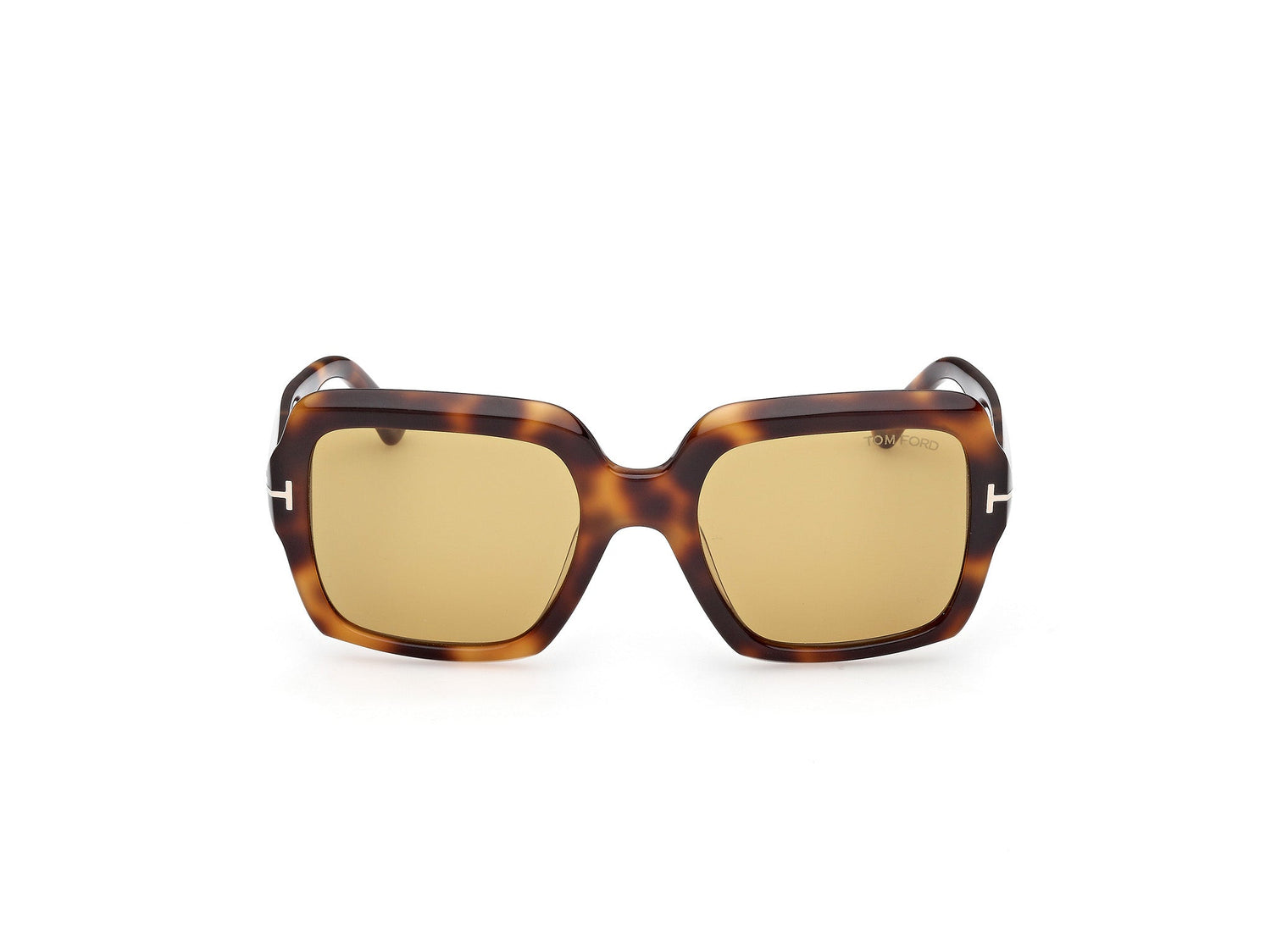TOM FORD FT1082 KAYA 53E 54