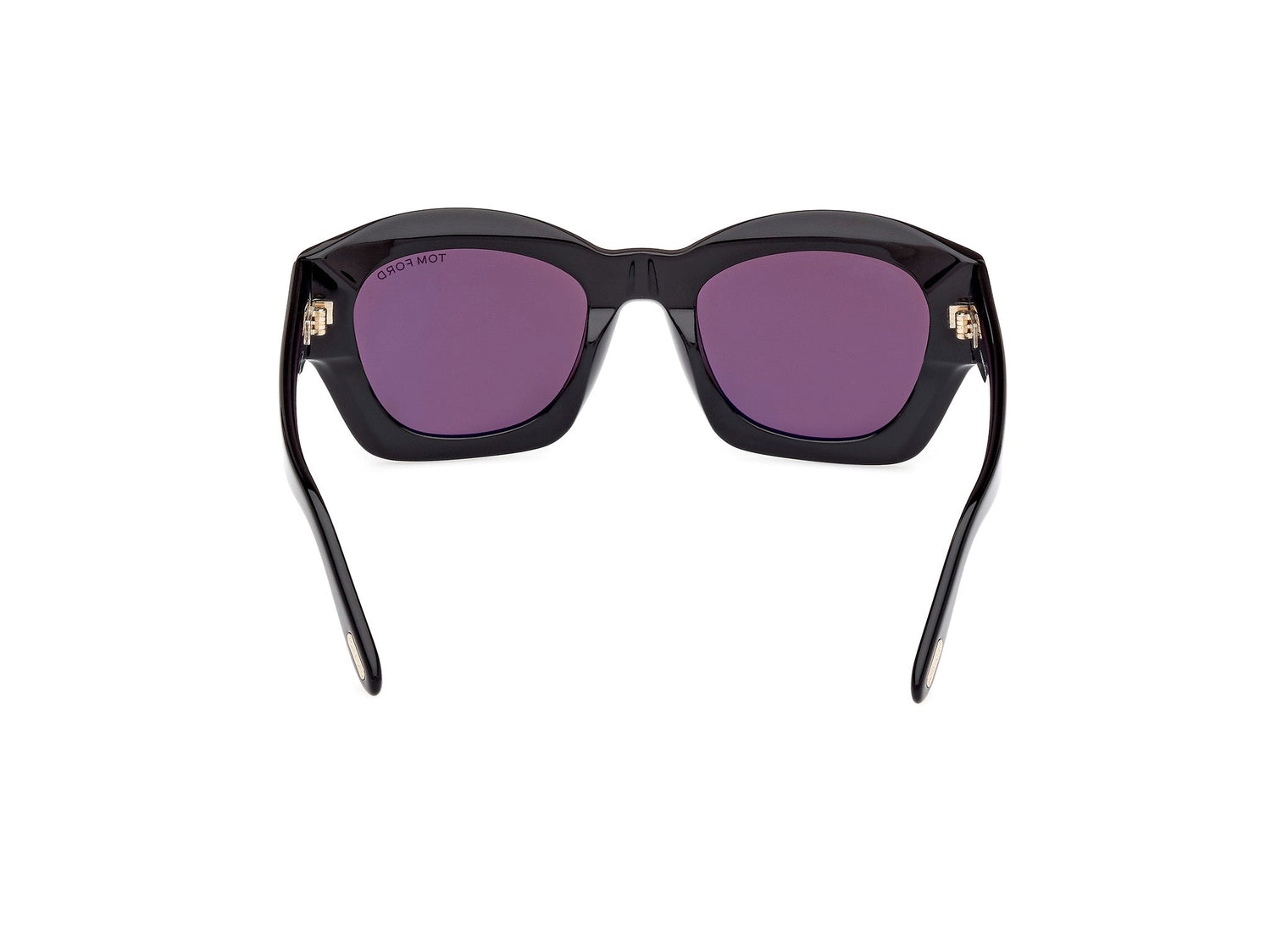 TOM FORD FT1083 GUILLIANA 01A 52
