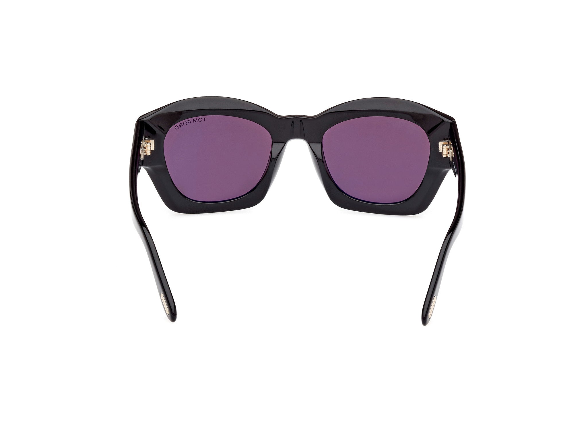TOM FORD FT1083 GUILLIANA 01A 52