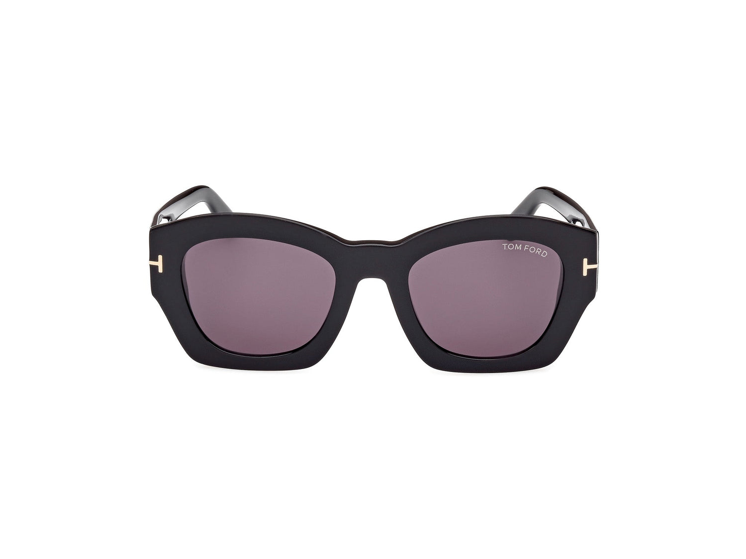 TOM FORD FT1083 GUILLIANA 01A 52