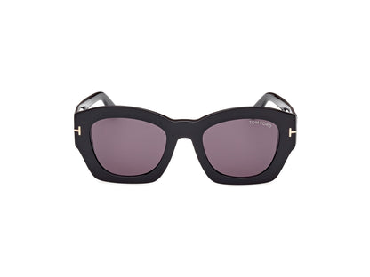 TOM FORD FT1083 GUILLIANA 01A 52