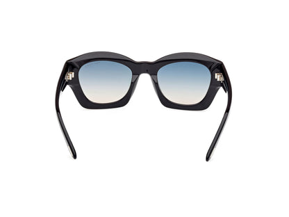TOM FORD FT1083 GUILLIANA 01P 52