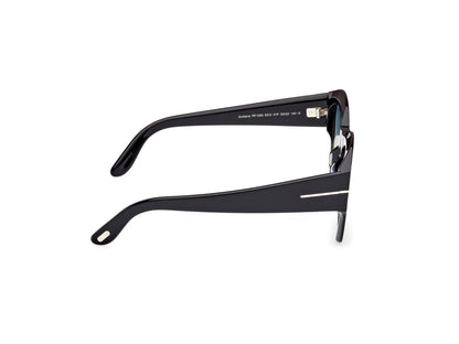 TOM FORD FT1083 GUILLIANA 01P 52
