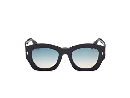 TOM FORD FT1083 GUILLIANA 01P 52