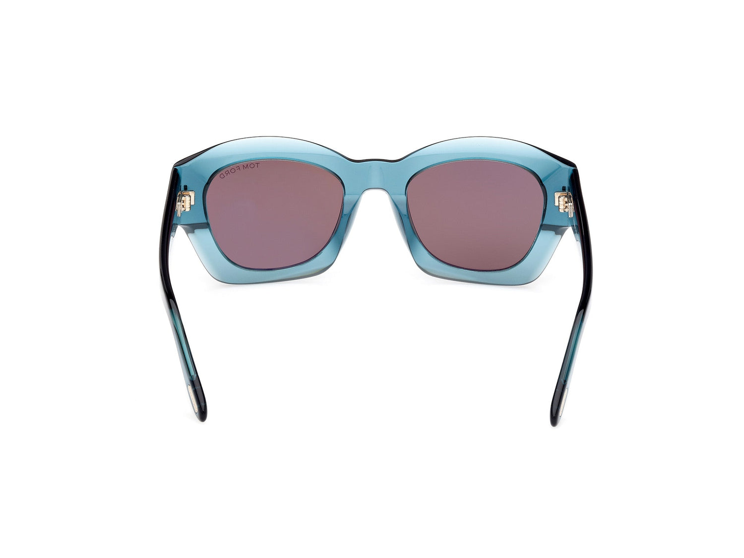 TOM FORD FT1083 GUILLIANA 90L 52