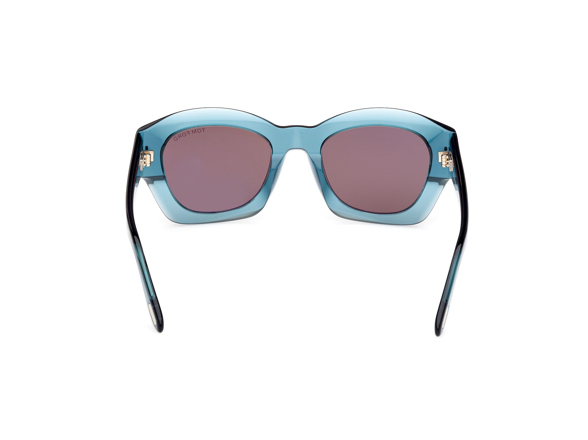 TOM FORD FT1083 GUILLIANA 90L 52