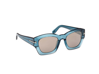 TOM FORD FT1083 GUILLIANA 90L 52
