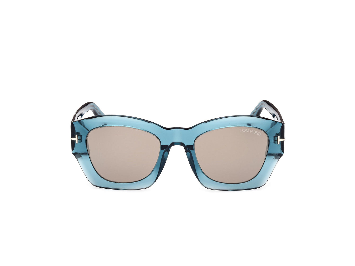 TOM FORD FT1083 GUILLIANA 90L 52