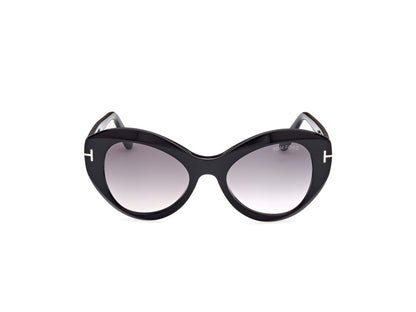 TOM FORD FT1084 GUINIVERE 01B 52