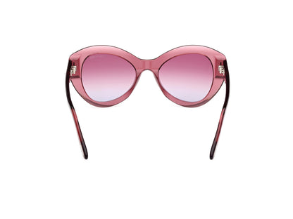 TOM FORD FT1084 GUINIVERE 66Y 52