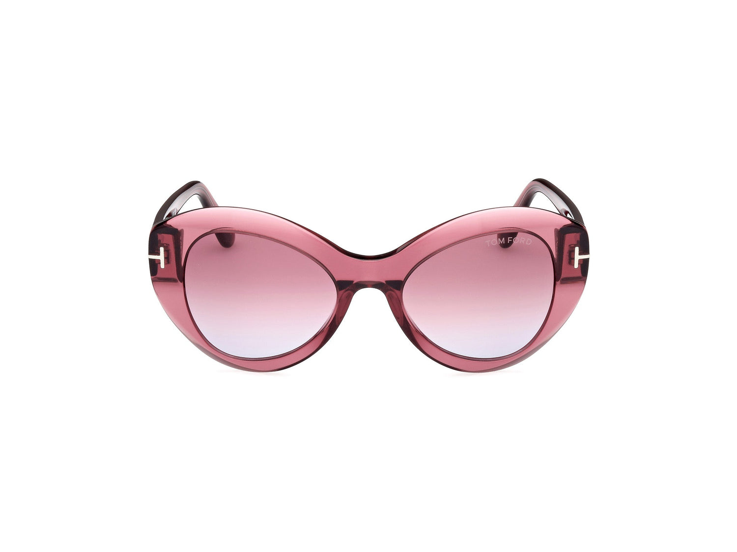 TOM FORD FT1084 GUINIVERE 66Y 52