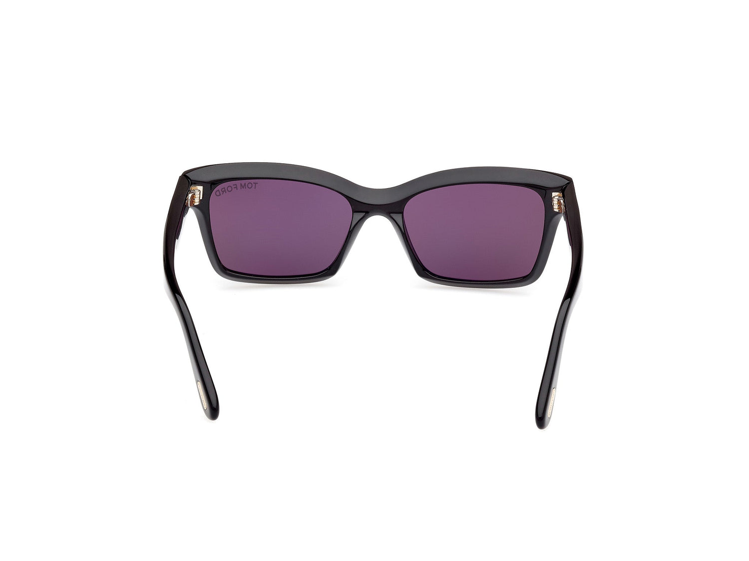 TOM FORD FT1085 MIKEL 01A 54
