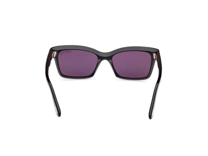 TOM FORD FT1085 MIKEL 01A 54