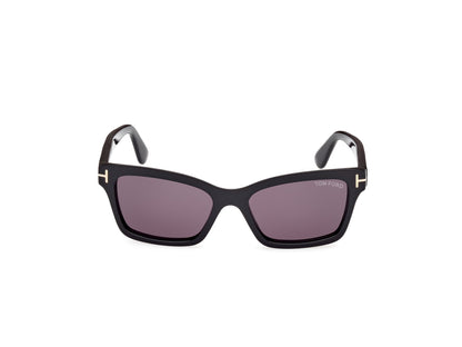 TOM FORD FT1085 MIKEL 01A 54