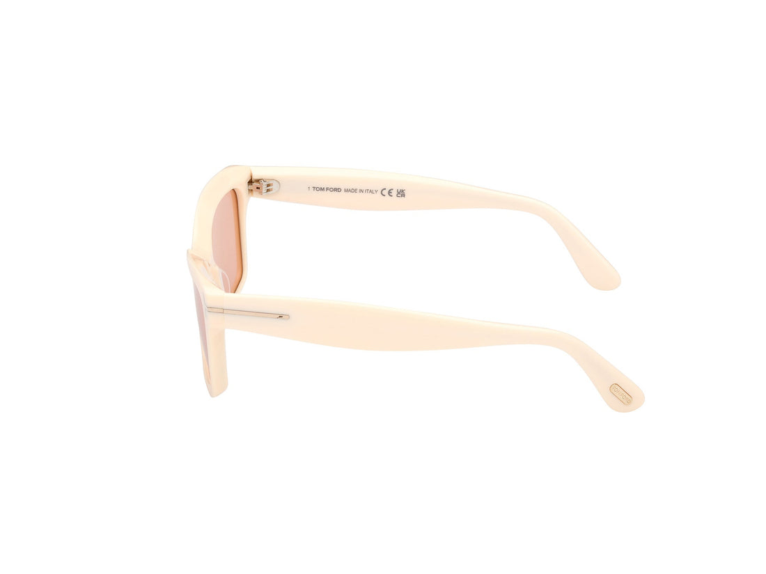 TOM FORD FT1085 MIKEL 25Z 54