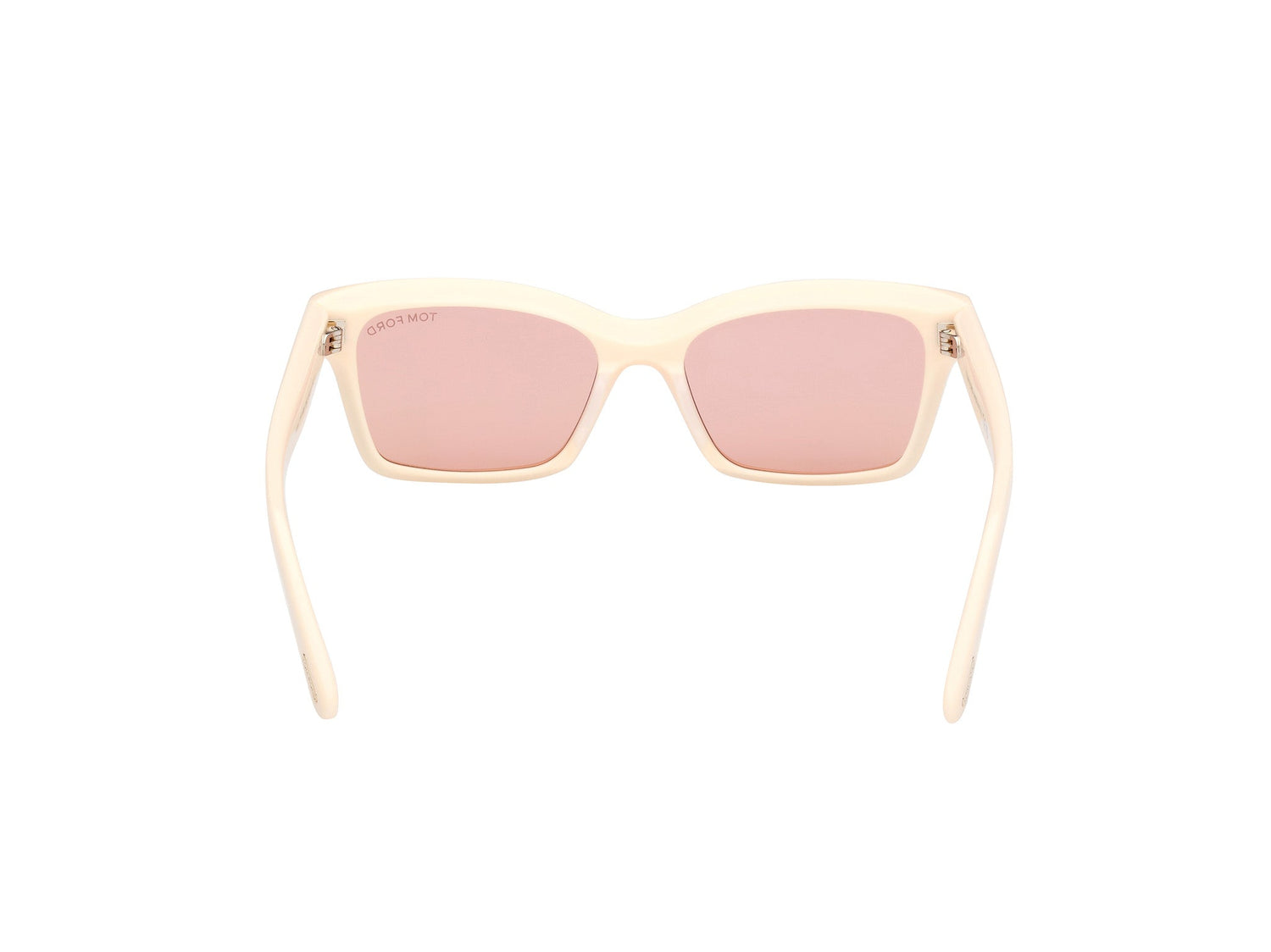 TOM FORD FT1085 MIKEL 25Z 54