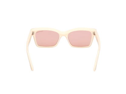 TOM FORD FT1085 MIKEL 25Z 54
