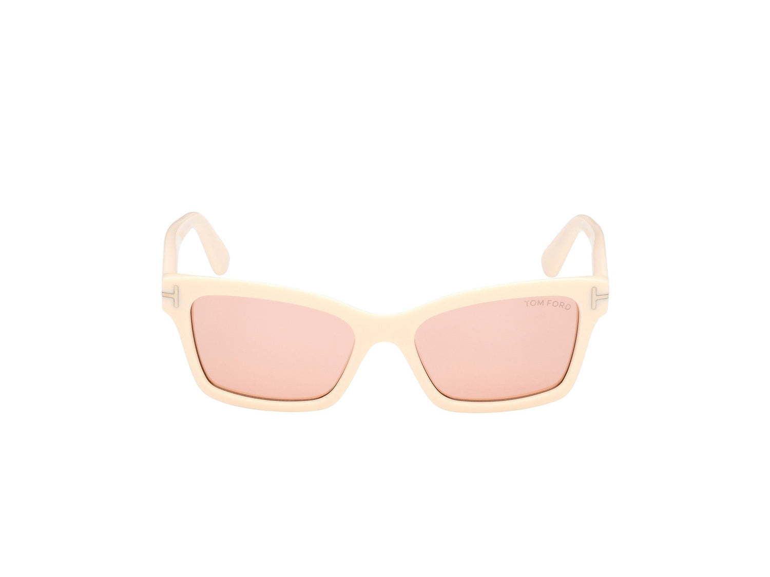 TOM FORD FT1085 MIKEL 25Z 54