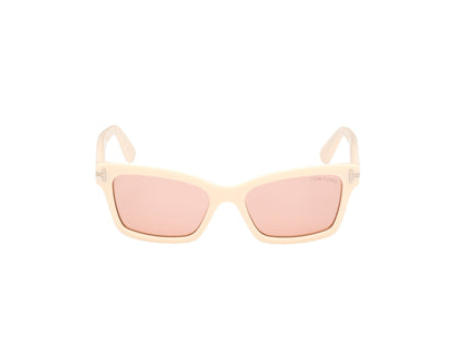 TOM FORD FT1085 MIKEL 25Z 54