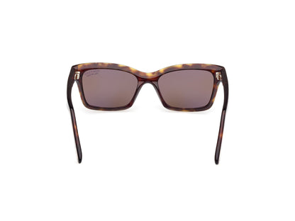 TOM FORD FT1085 MIKEL 52H 54