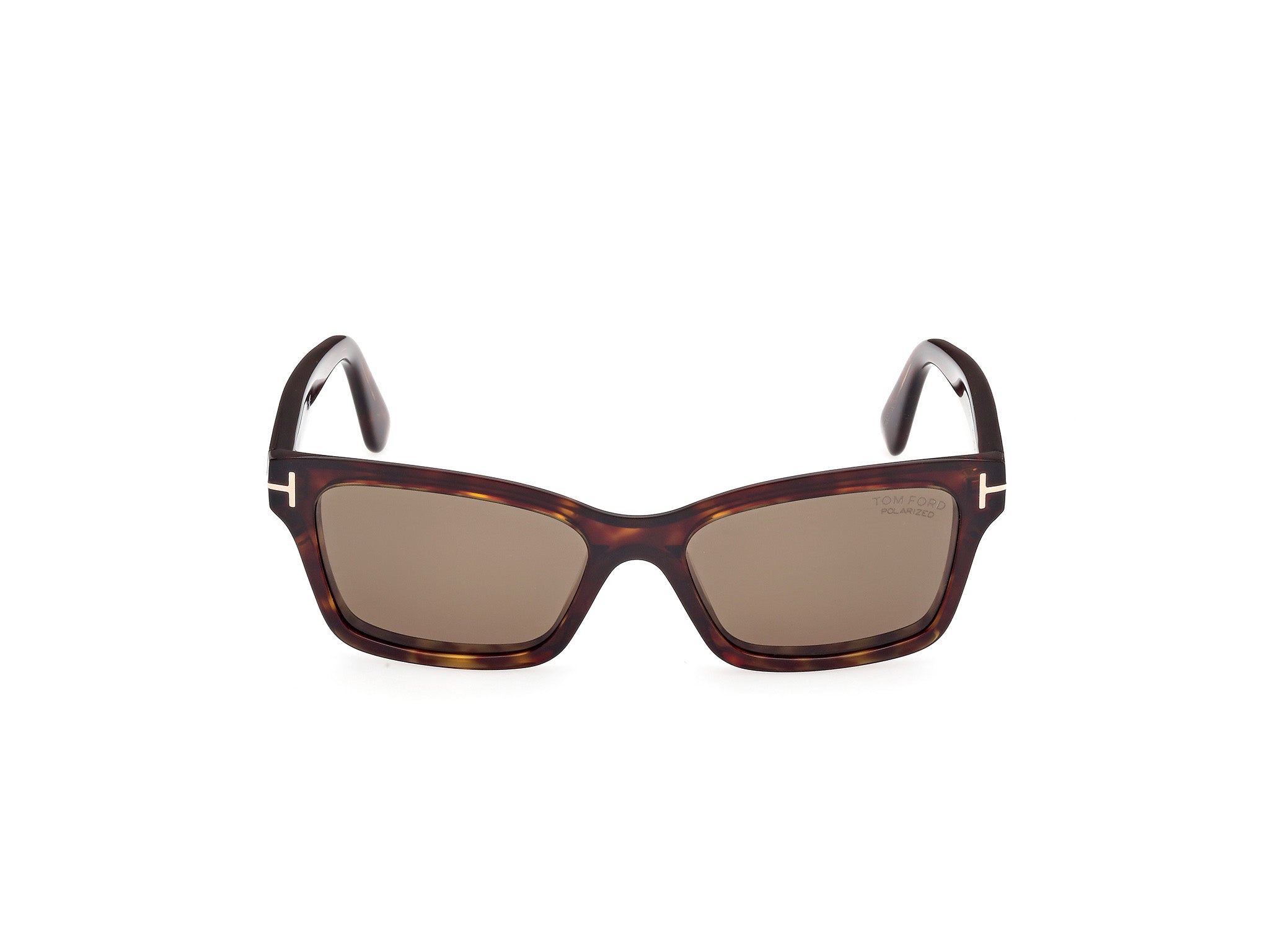 TOM FORD FT1085 MIKEL 52H 54