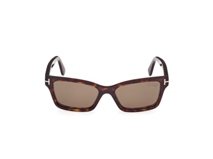TOM FORD FT1085 MIKEL 52H 54