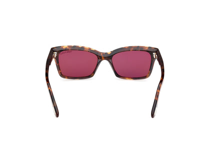 TOM FORD FT1085 MIKEL 52U 54