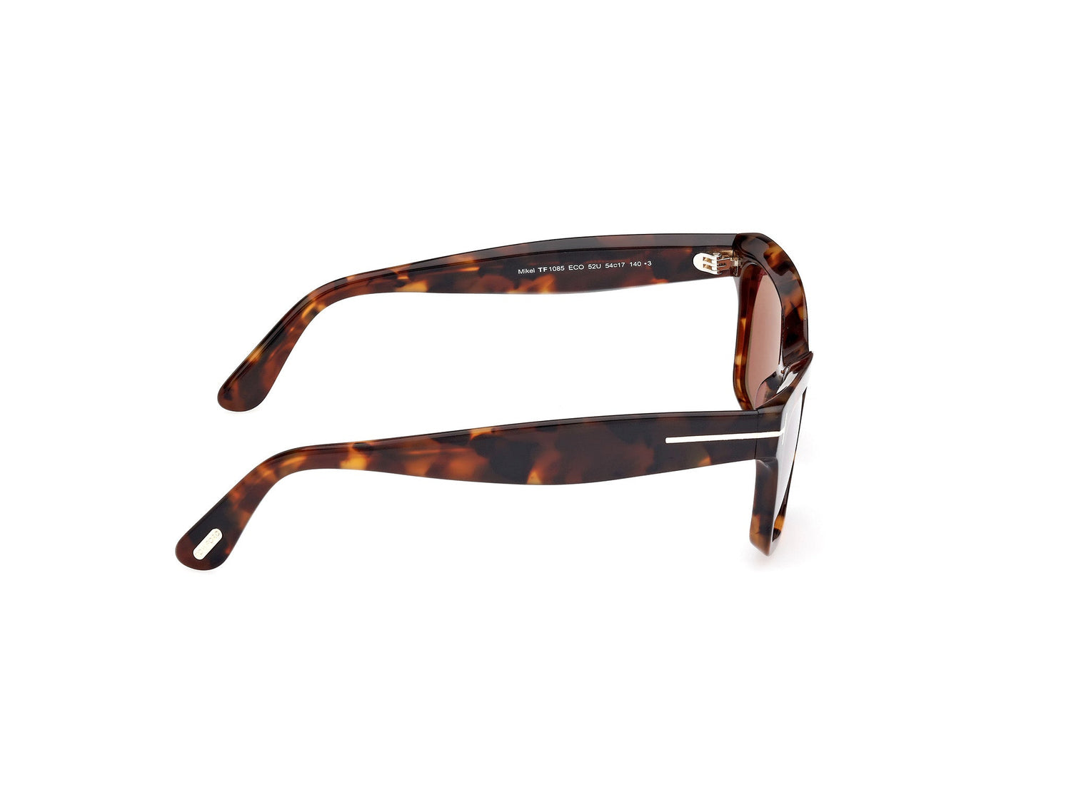 TOM FORD FT1085 MIKEL 52U 54