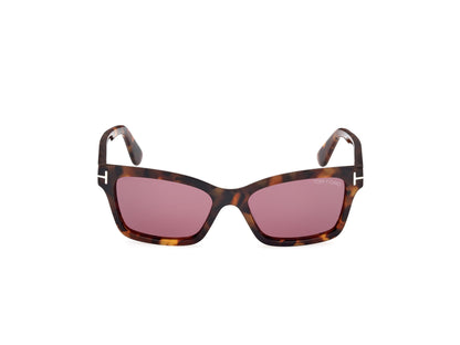 TOM FORD FT1085 MIKEL 52U 54