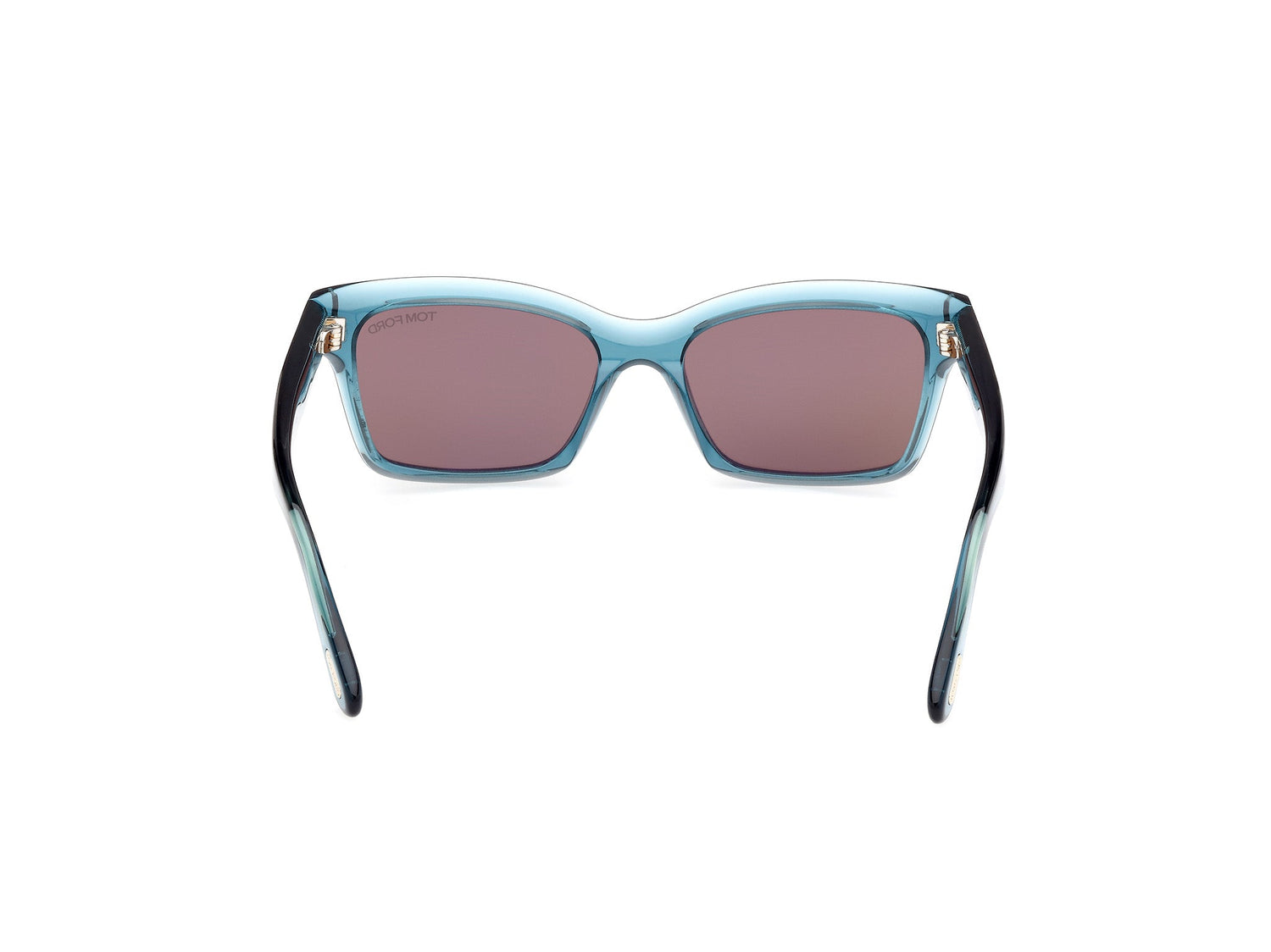 TOM FORD FT1085 MIKEL 90L 54