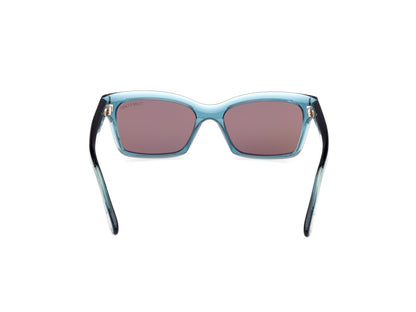 TOM FORD FT1085 MIKEL 90L 54