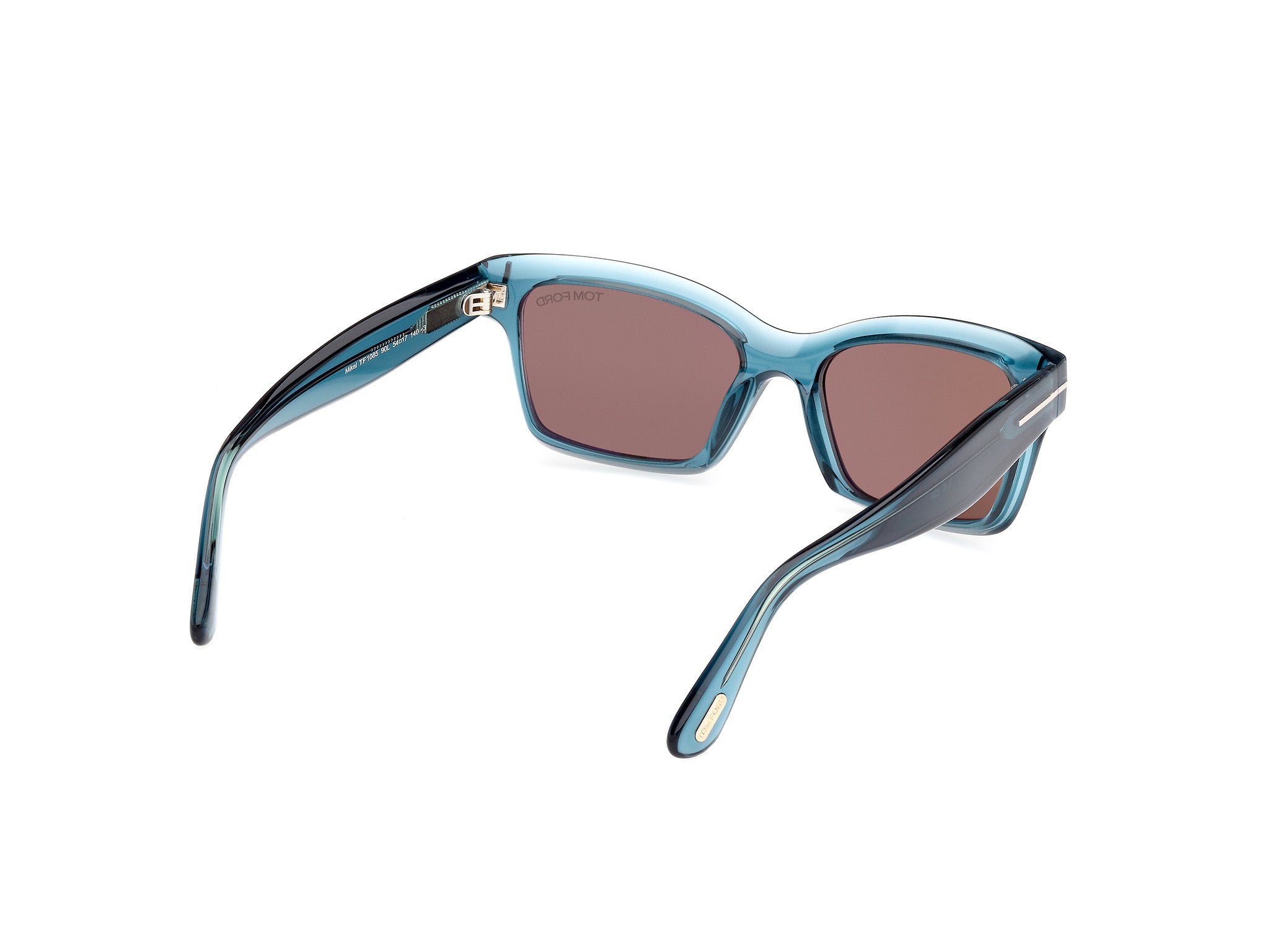 TOM FORD FT1085 MIKEL 90L 54