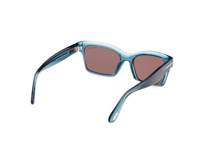 TOM FORD FT1085 MIKEL 90L 54