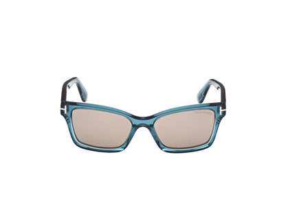TOM FORD FT1085 MIKEL 90L 54
