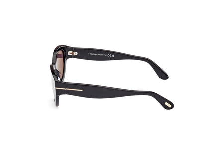 TOM FORD FT1086 PENNY 01A 55