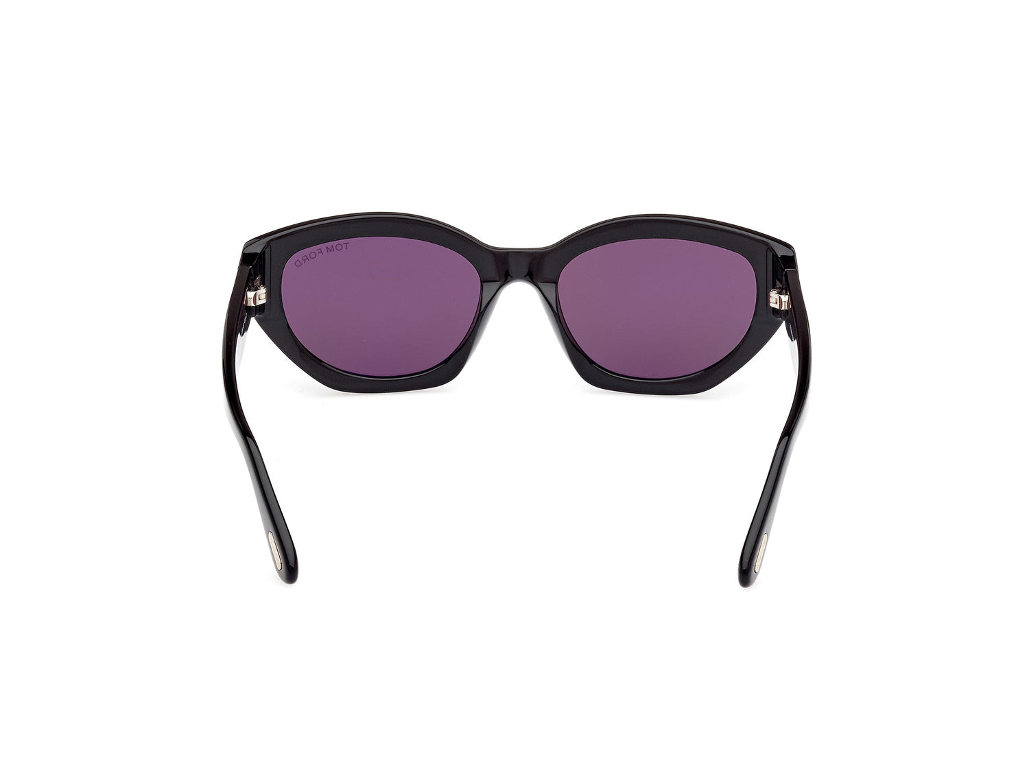 TOM FORD FT1086 PENNY 01A 55