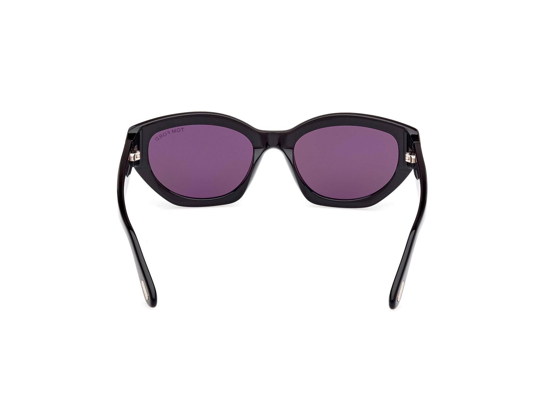 TOM FORD FT1086 PENNY 01A 55