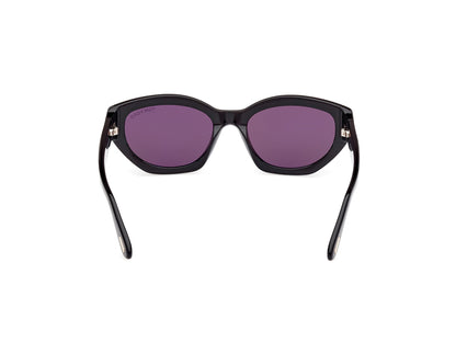 TOM FORD FT1086 PENNY 01A 55