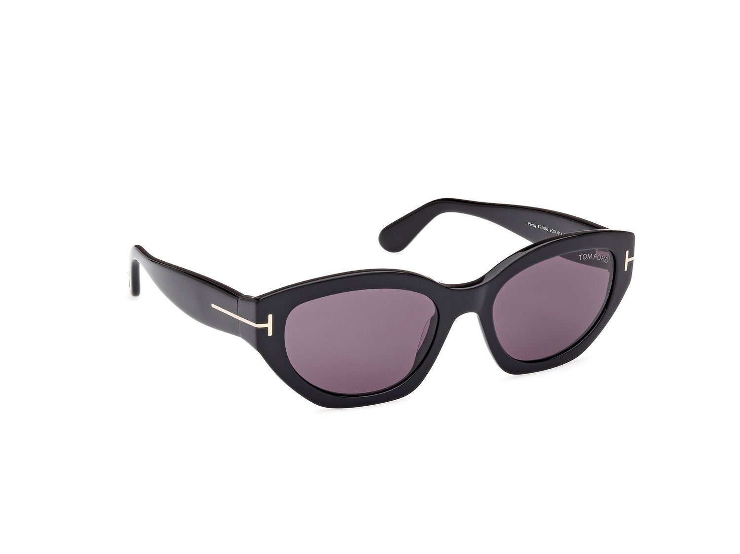 TOM FORD FT1086 PENNY 01A 55